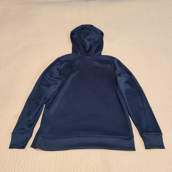 Under Armour hoodie size M - Picture 6 of 6